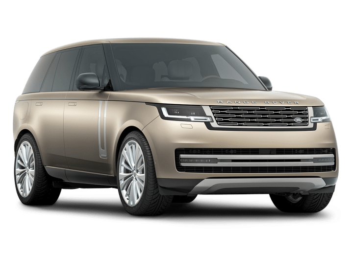 RANGE ROVER VOGUE - 2023